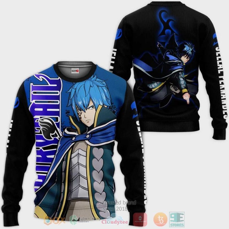 Jellal-Fernandes-Fairy-Tail-Anime-Stores-3D-Hoodie-Bomber-Jacket-2