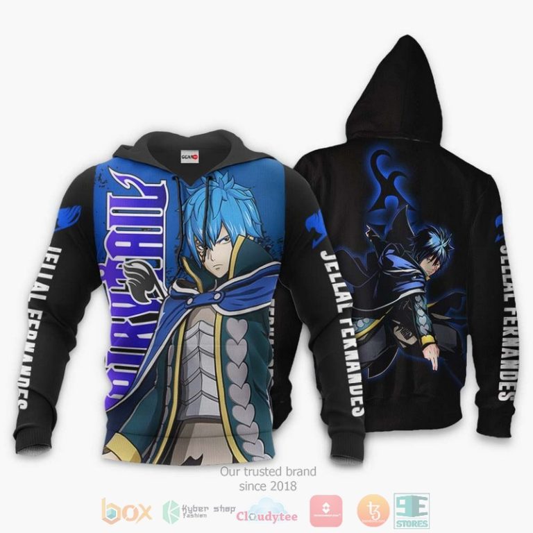Jellal-Fernandes-Fairy-Tail-Anime-Stores-3D-Hoodie-Bomber-Jacket-3