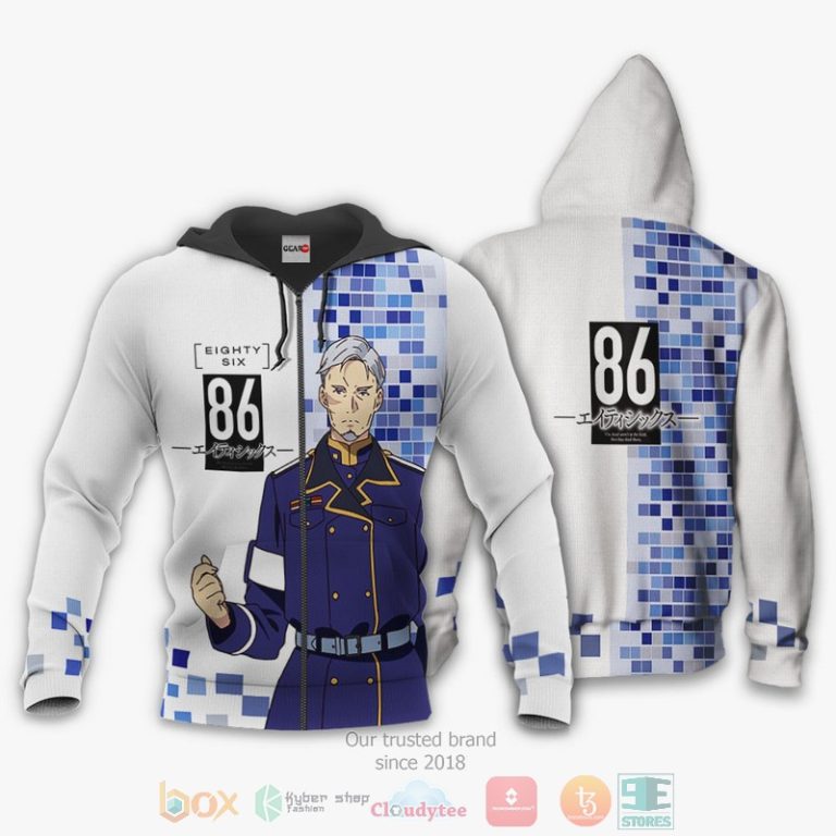 Bomber Jacket Bomber Jacket