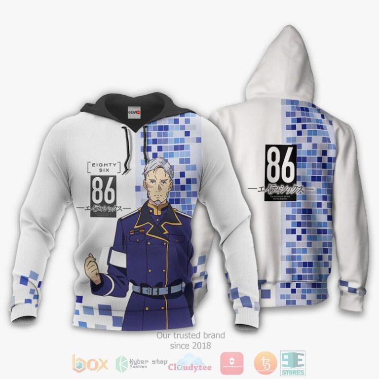 Jerome-Karlstahl-Anime-86-Eighty-Six-3D-Hoodie-Bomber-Jacket-3