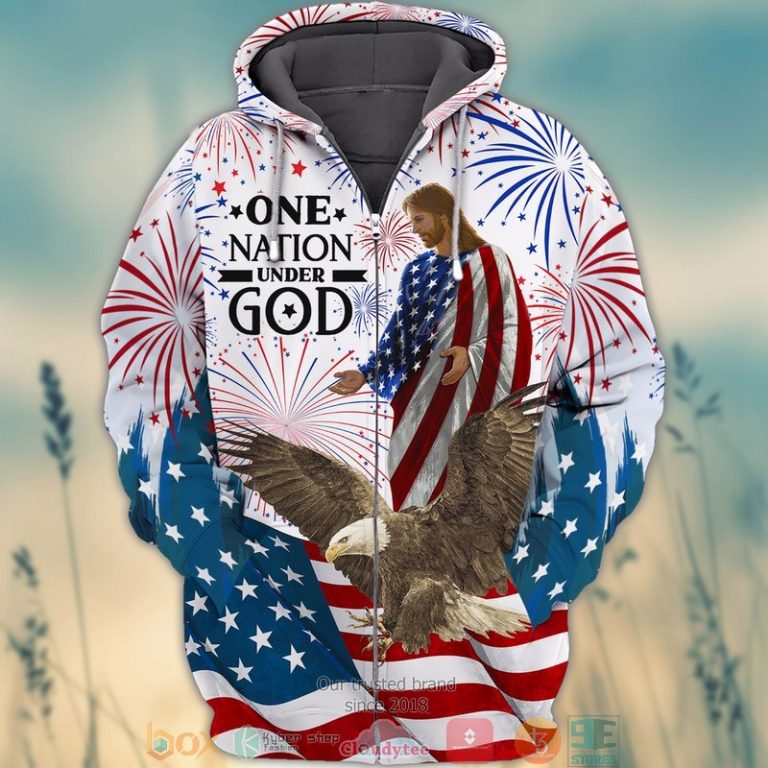 Hoodie Hoodie
