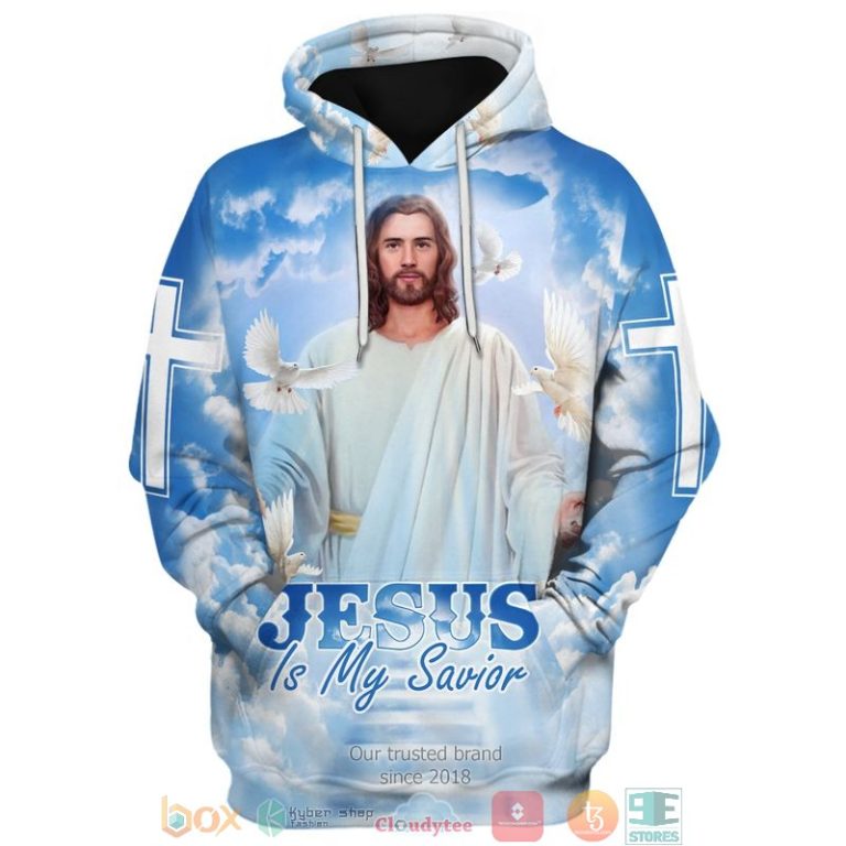 Hoodie Hoodie