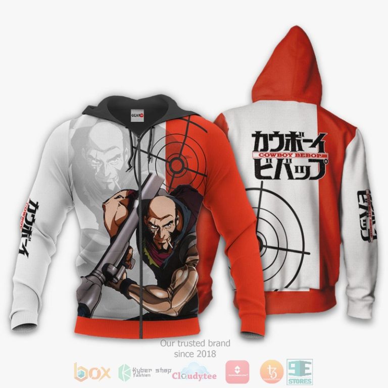 Bomber Jacket Bomber Jacket