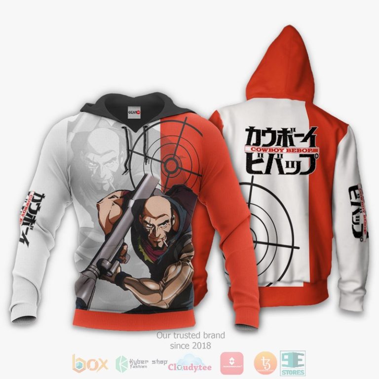 Jet-Black-Anime-Cowboy-Bebop-3D-Hoodie-Bomber-Jacket-3