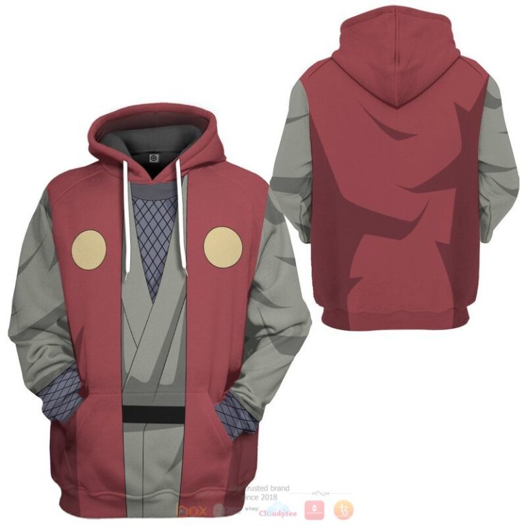 Hoodie Hoodie