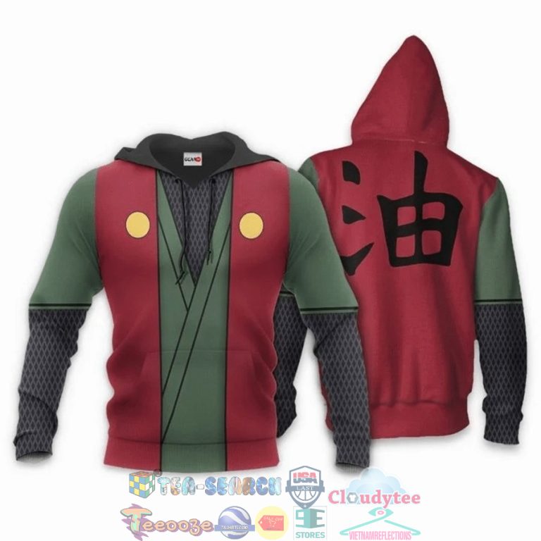 Jiraiya-Costume-Naruto-3D-Hoodie-1