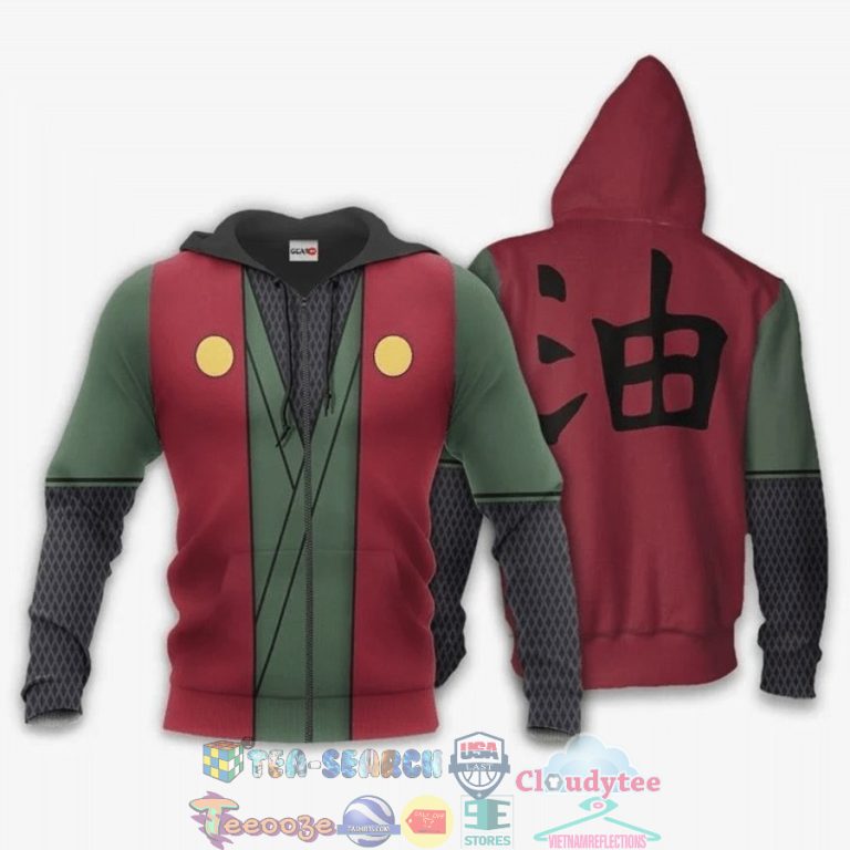 Jiraiya-Costume-Naruto-3D-Hoodie-2