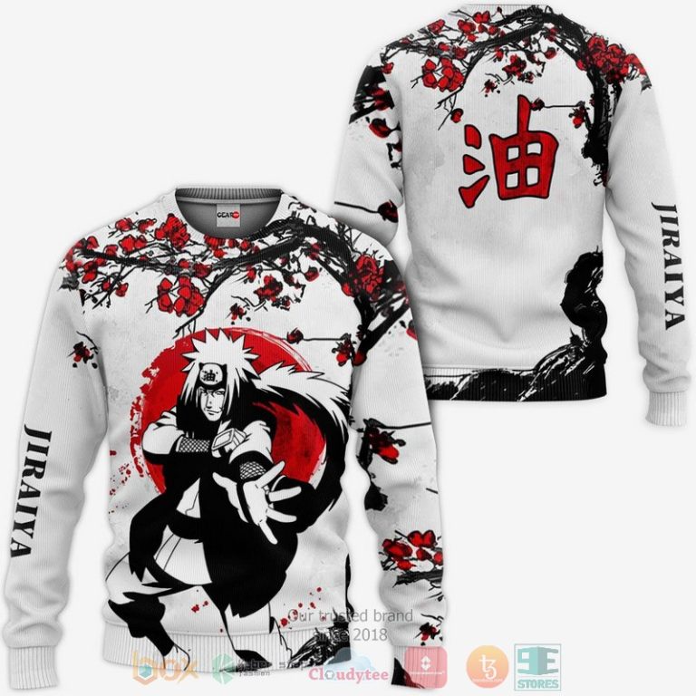 Jiraiya-Japan-Style-Naruto-Anime-3D-Hoodie-Bomber-Jacket-2