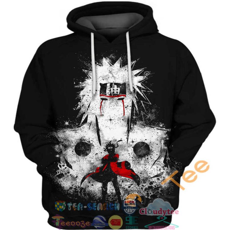 JiraiyaS-Soul-Naruto-Hoodie-3D-1