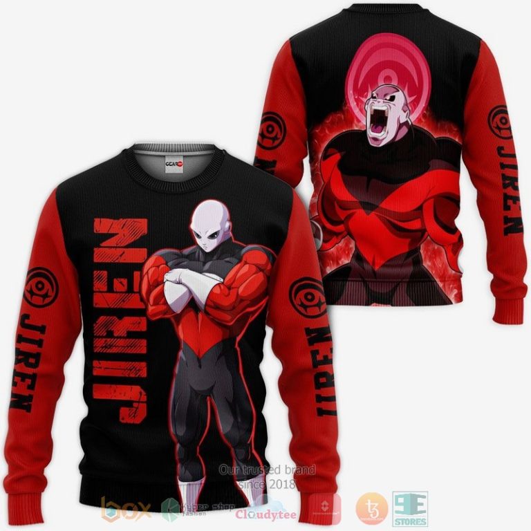 Jiren-Dragon-Ball-Anime-3D-Hoodie-Bomber-Jacket-2