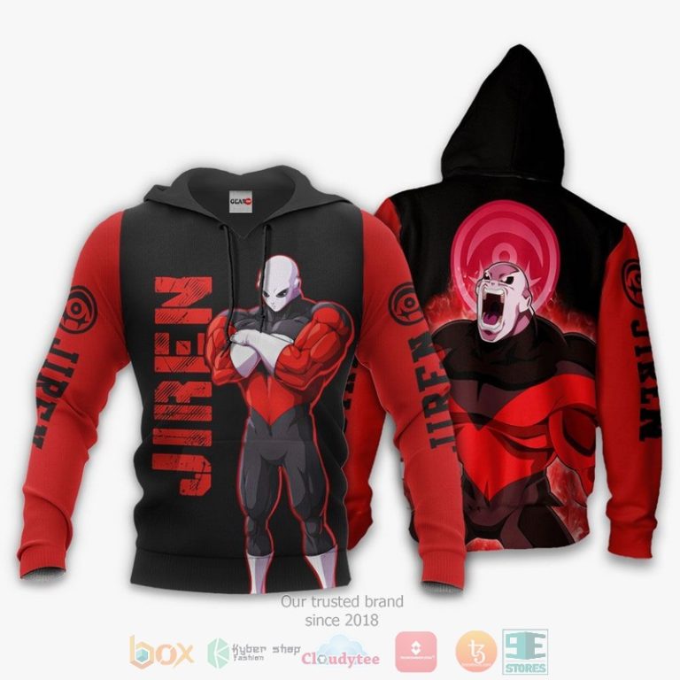Jiren-Dragon-Ball-Anime-3D-Hoodie-Bomber-Jacket-3
