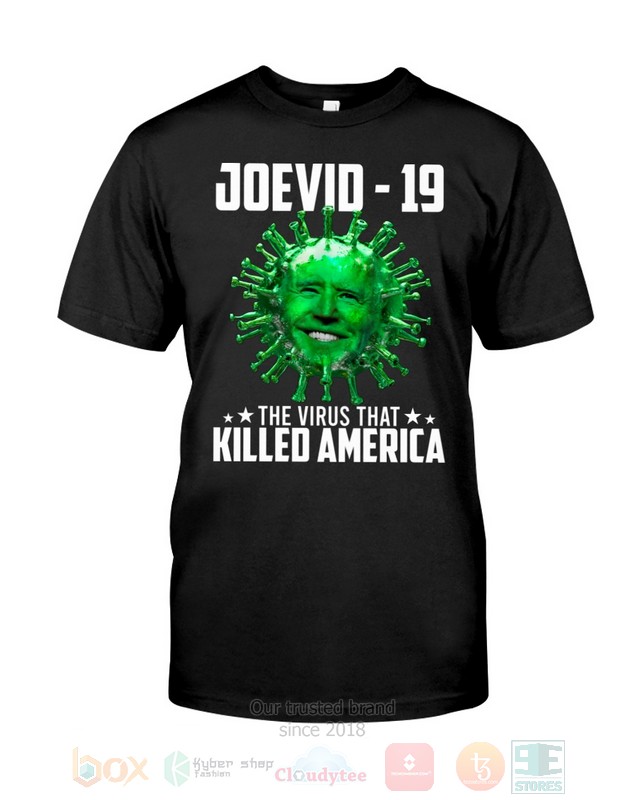 Shirt Shirt