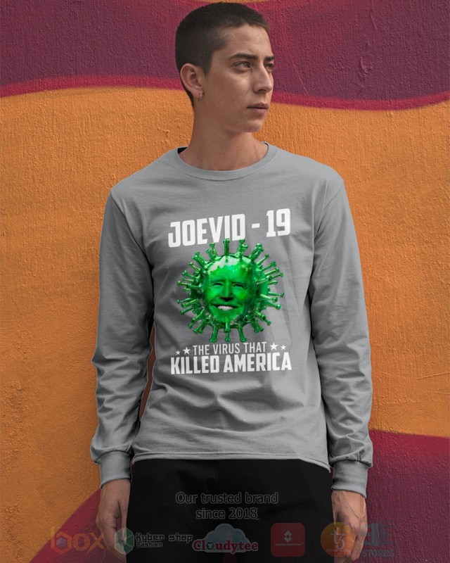 Joevid-19-The-Virus-That-Killed-America-Hoodie-Shirt-3