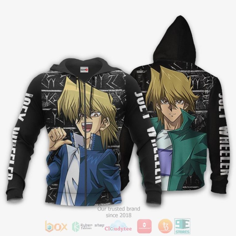 Bomber Jacket Bomber Jacket