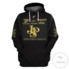 John Player Special Hoodie