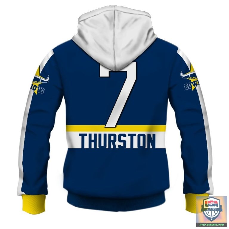Johnathan-Thurston-North-Qld-Cowboys-Nrl-3D-Hoodie-T-Shirt-2