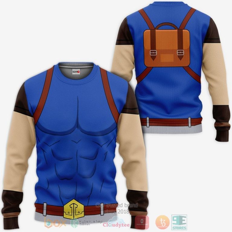 Jojo-Adventures-Costume-Jonathan-Joestar-Anime-3D-Hoodie-Bomber-Jacket-2