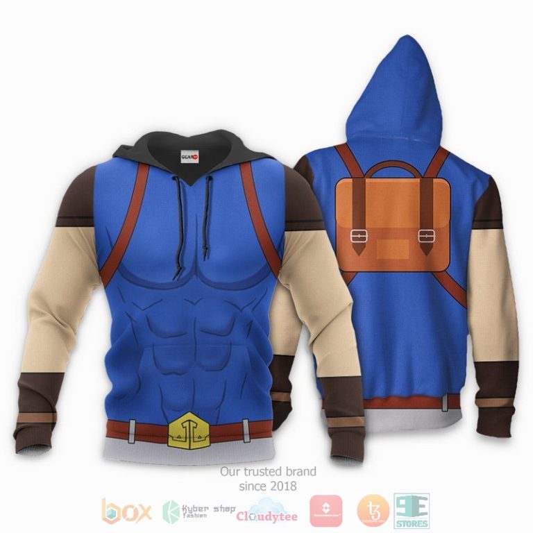 Jojo-Adventures-Costume-Jonathan-Joestar-Anime-3D-Hoodie-Bomber-Jacket-3