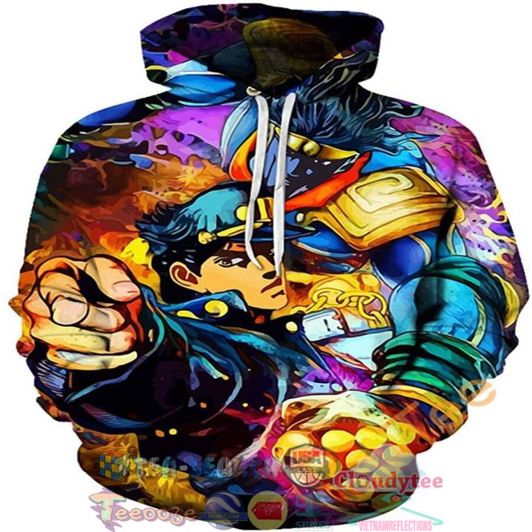 JojoS-Bizarre-Adventure-Cosplay-Hoodie-3D-2