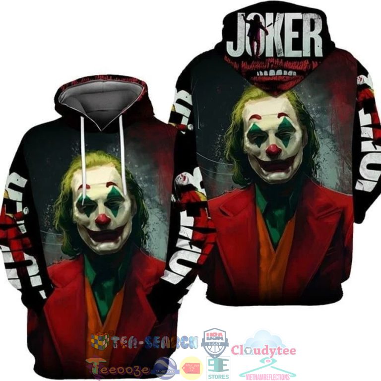 Joker-Dc-Comics-Halloween-3D-Hoodie-3