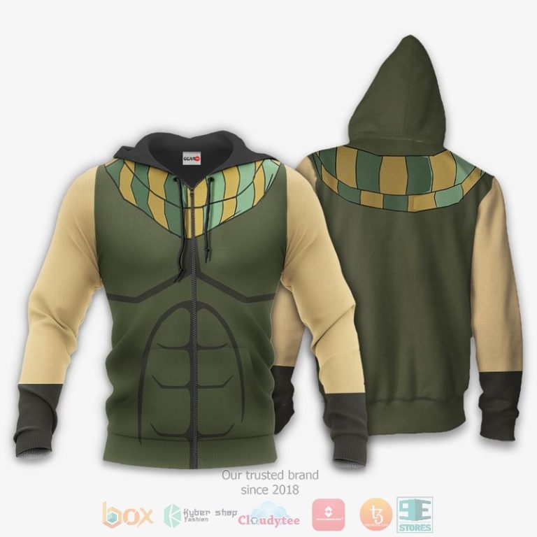 Bomber Jacket Bomber Jacket