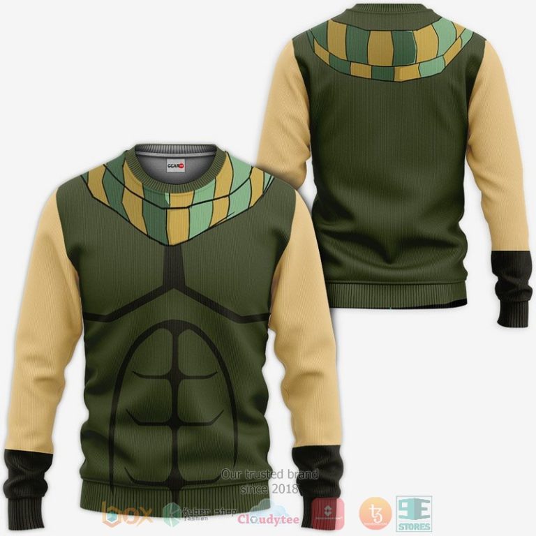Joseph-Joestar-Costume-Jojo-Adventure-Anime-3D-Hoodie-Bomber-Jacket-2