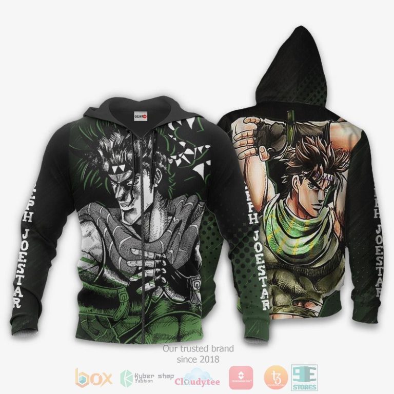 Bomber Jacket Bomber Jacket