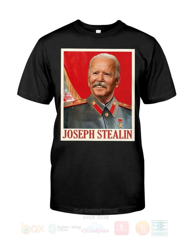 Shirt Shirt