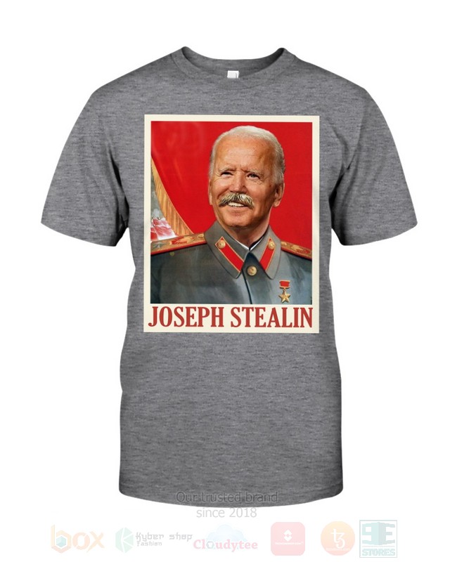 Joseph-Stealin-Hoodie-Shirt-2