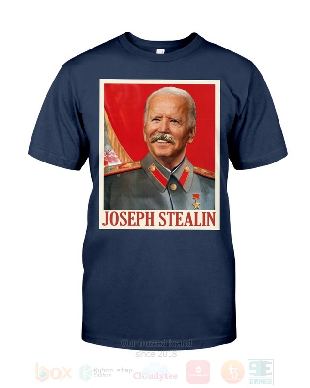 Joseph-Stealin-Hoodie-Shirt-3