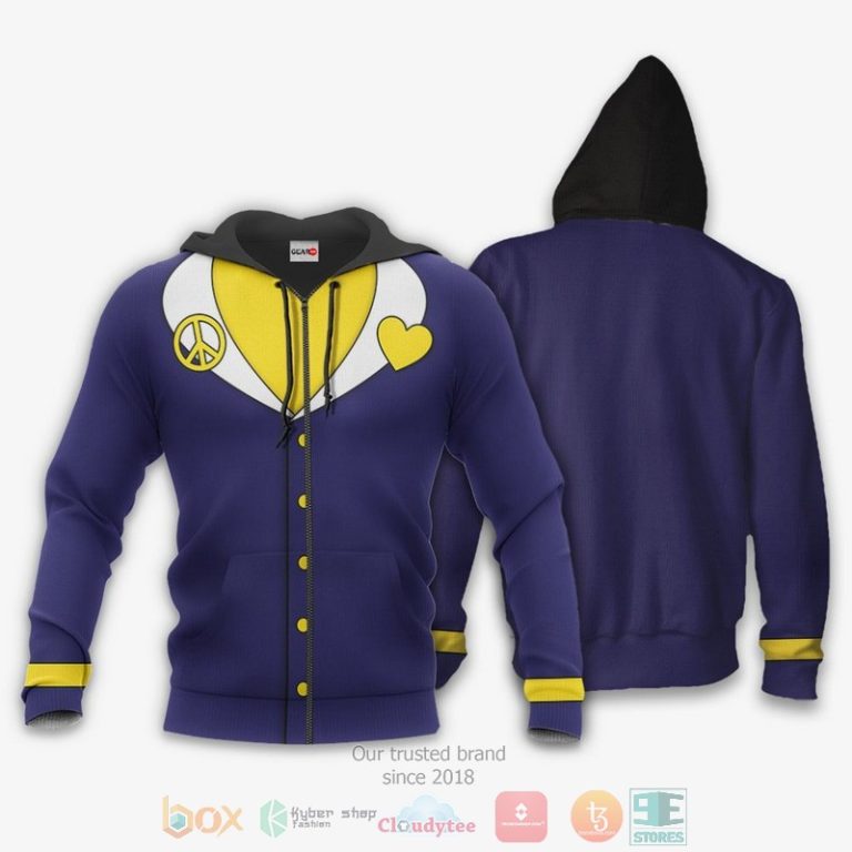 Bomber Jacket Bomber Jacket