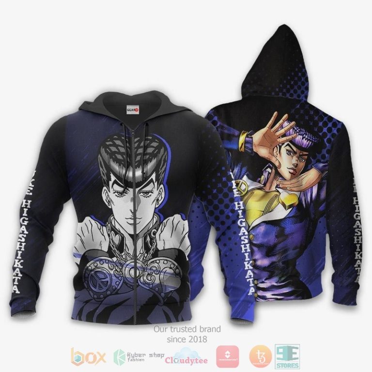 Bomber Jacket Bomber Jacket