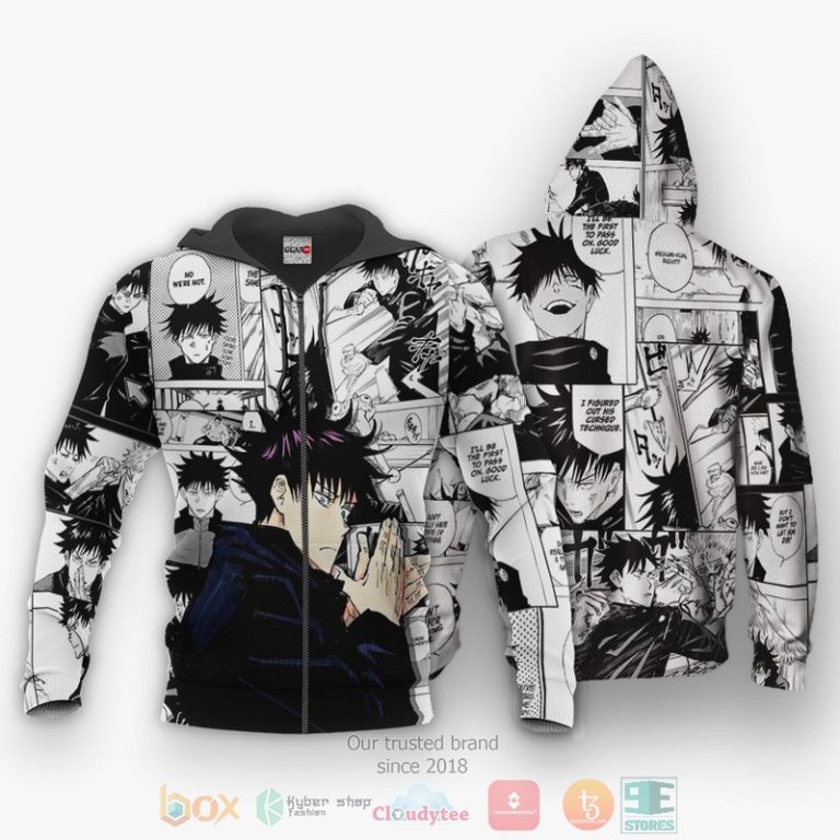 Bomber Jacket Bomber Jacket