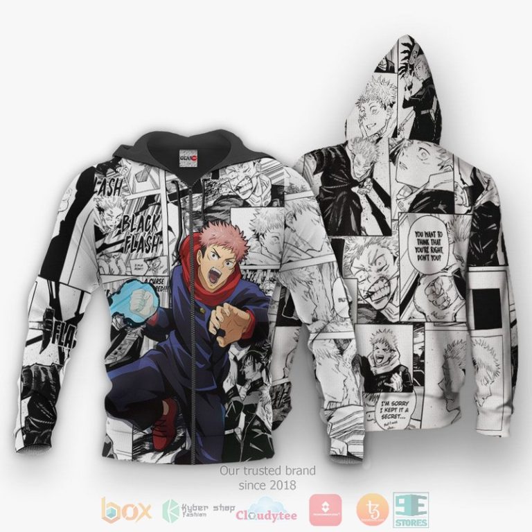 Bomber Jacket Bomber Jacket