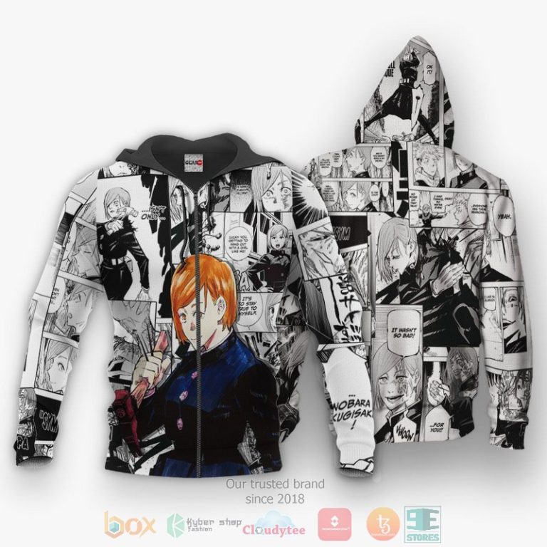 Bomber Jacket Bomber Jacket