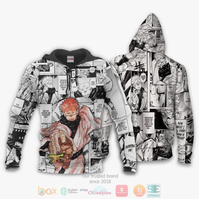 Jujutsu-Kaisen-Ryomen-Sukuna-Anime-Mix-Manga-3D-Hoodie-Bomber-Jacket-3
