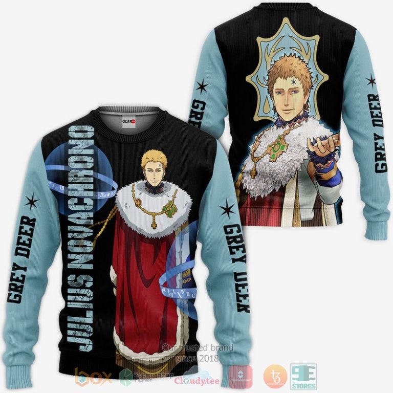 Julius-Novachrono-Black-Clover-Anime-3D-Hoodie-Bomber-Jacket-2