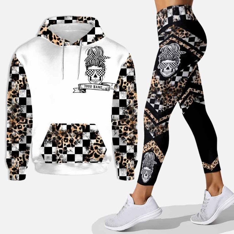 Just-A-Girl-Who-Loves-Racing-Personalized-All-Over-Printed-Hoodie-And-Leggings-1