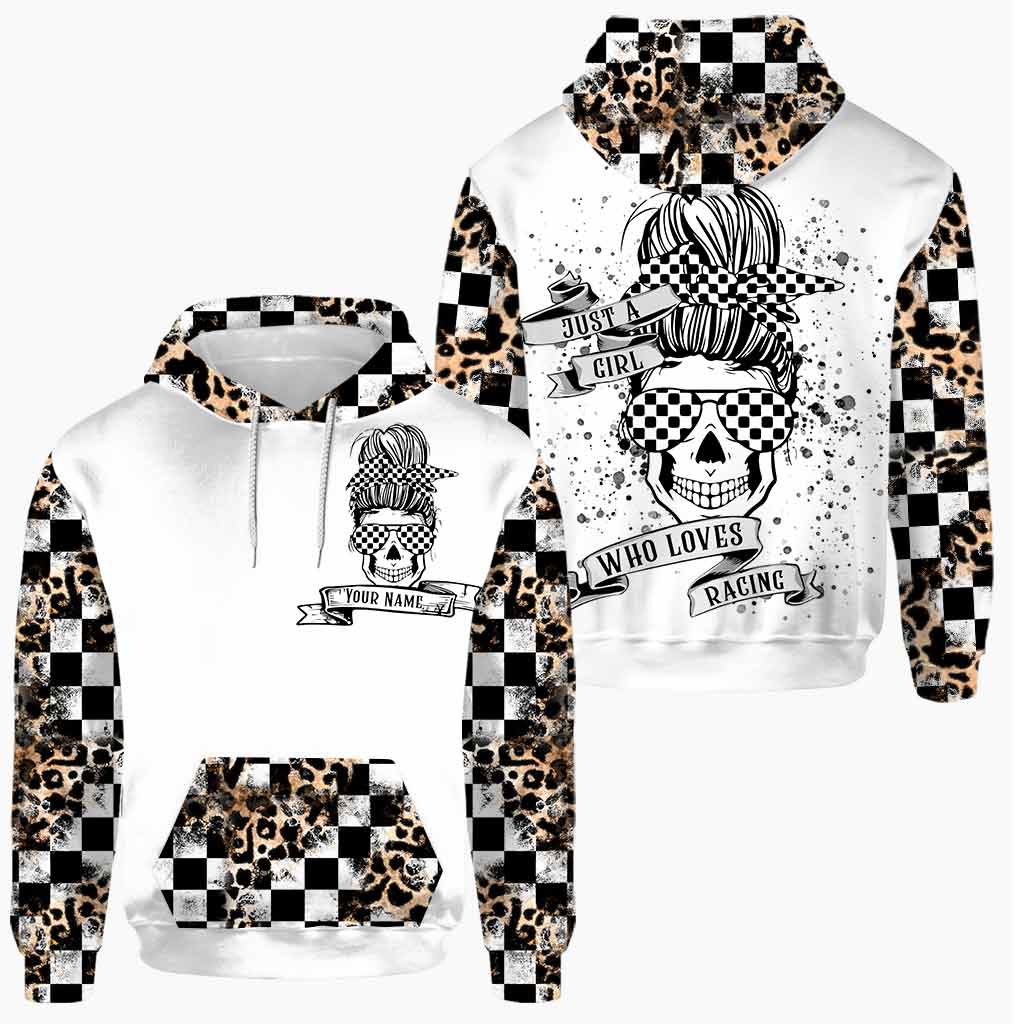 Just-A-Girl-Who-Loves-Racing-Personalized-All-Over-Printed-Hoodie-And-Leggings-2