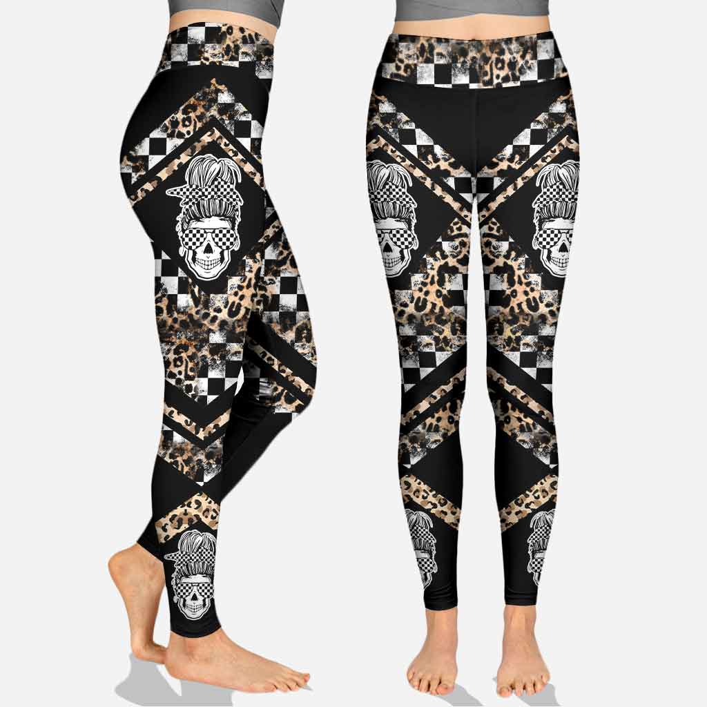 Just A Girl Who Loves Racing Personalized All Over Printed Hoodie And Leggings Just A Girl Who Loves Racing Personalized All Over Printed Hoodie And Leggings