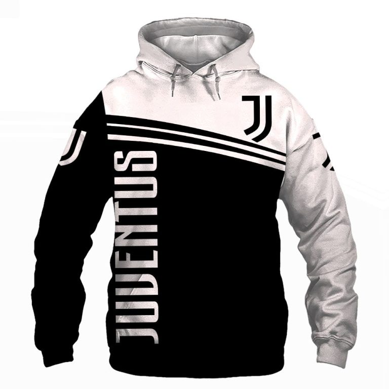 Hoodie Hoodie
