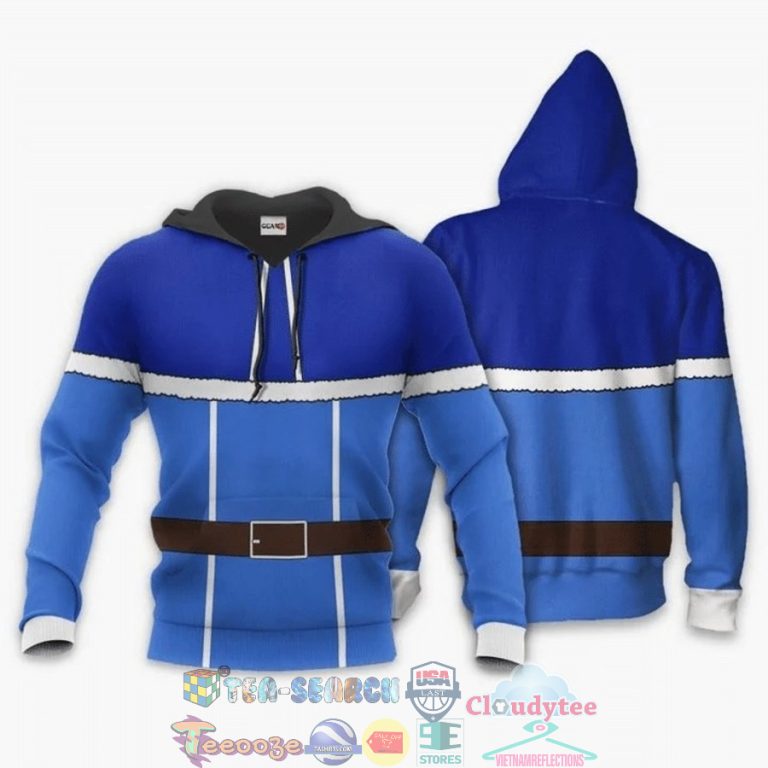 Juvia-Lockser-Costume-Fairy-Tail-3D-Hoodie-2