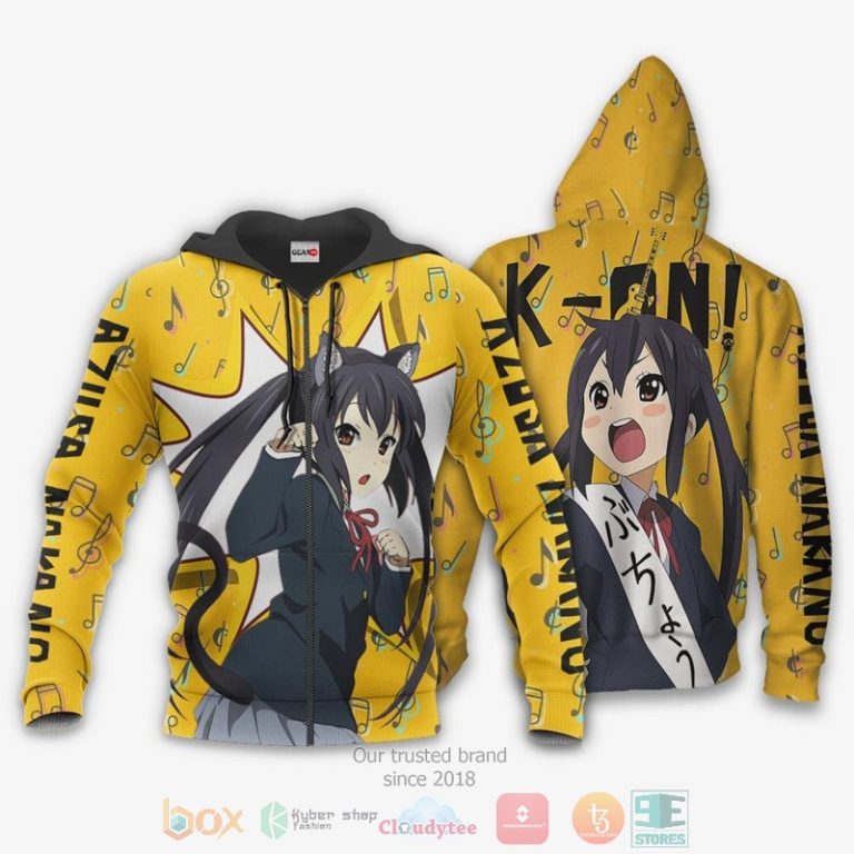 Bomber Jacket Bomber Jacket