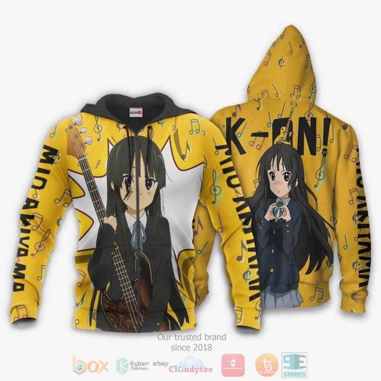 Bomber Jacket Bomber Jacket