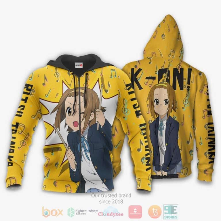 Bomber Jacket Bomber Jacket