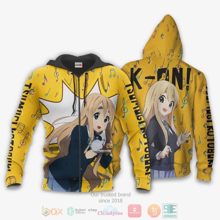 Bomber Jacket Bomber Jacket