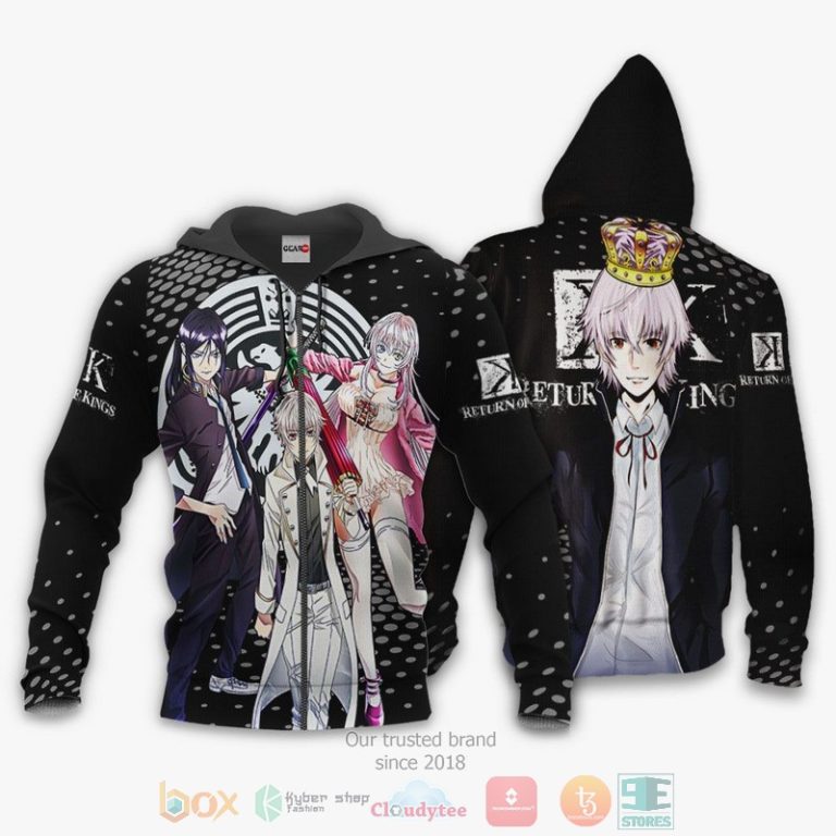 Bomber Jacket Bomber Jacket