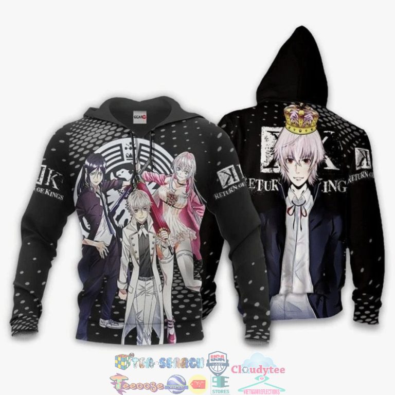 K-Return-Of-Kings-3D-Hoodie-2