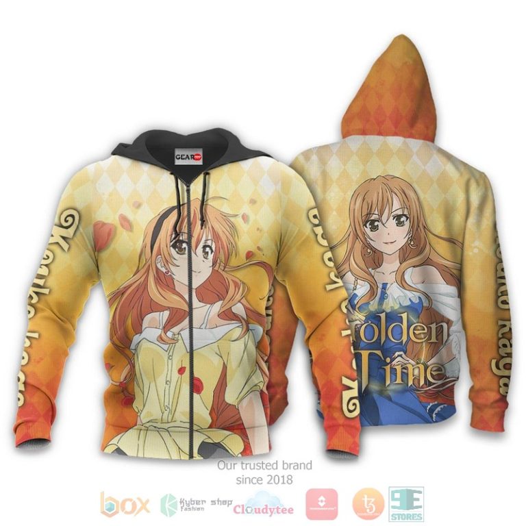 Bomber Jacket Bomber Jacket