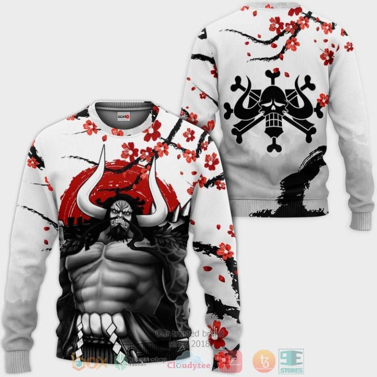 Kaido-Japan-Style-One-Piece-Anime-3D-Hoodie-Bomber-Jacket-2